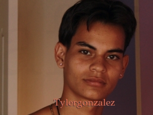 Tylergonzalez