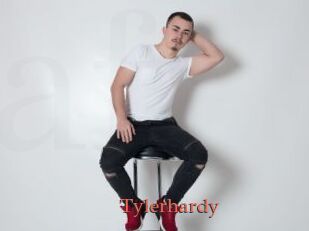 Tylerhardy