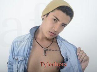 Tylerhotx