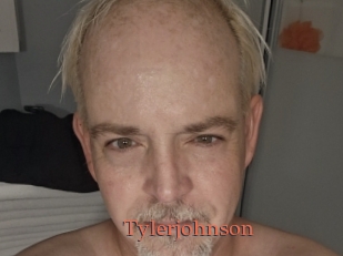 Tylerjohnson
