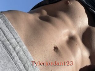 Tylerjordan123
