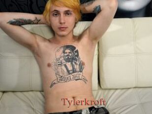 Tylerkroft
