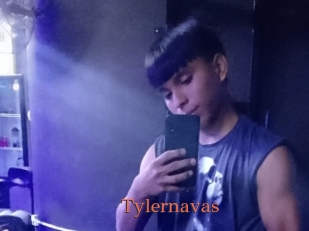 Tylernavas
