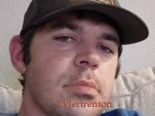 Tylertrenton