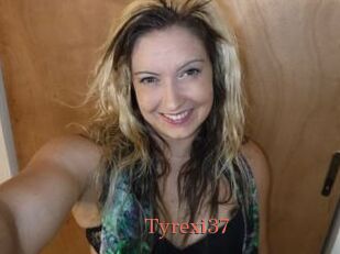 Tyrexi37