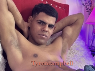 Tyroncampbell