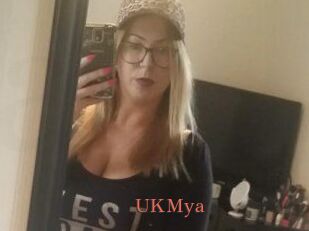 UK_Mya