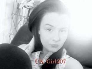 UK_Girl207