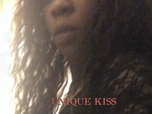 UNIQUE_KISS