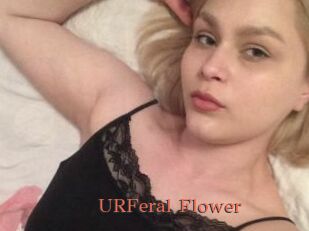 URFeral_Flower