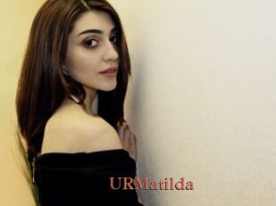 URMatilda
