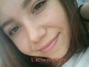 URSweetKitty