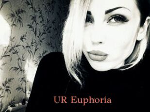 UR_Euphoria
