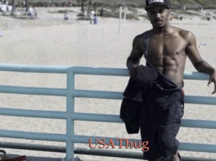 USAThug