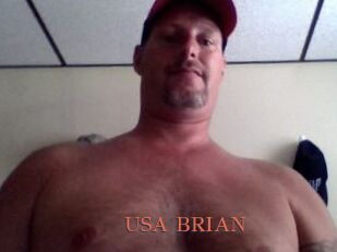 USA_BRIAN
