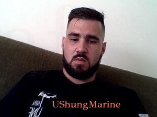 UShungMarine