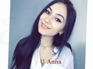 U_Anna