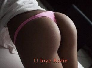 U_love_Katie