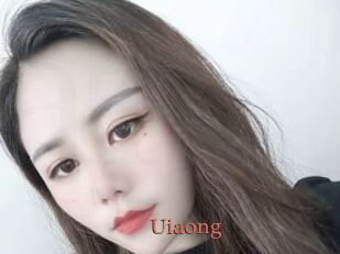 Uiaong