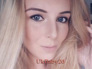 UkBaby26