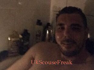 UkScouseFreak
