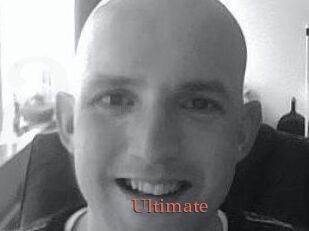 Ultimate