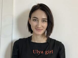 Ulya_girl