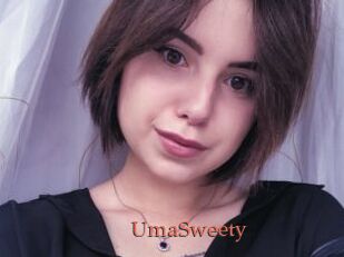 UmaSweety