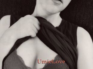 UmieLove