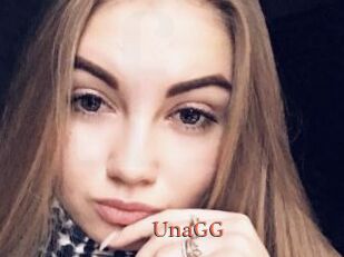UnaGG