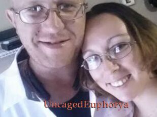 UncagedEuphorya