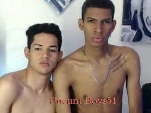 Uncunt_Boys51