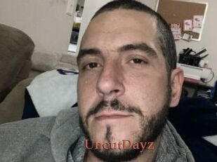 UncutDayz