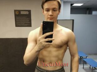 UncutMeat