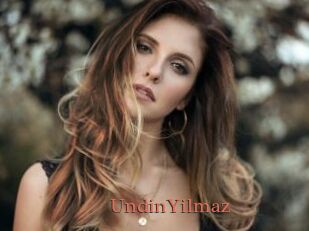 UndinYilmaz
