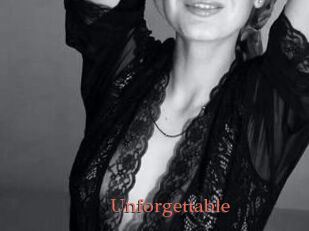 Unforgettable_