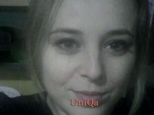UniQa