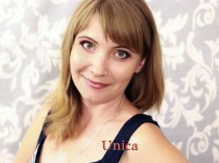 Unica