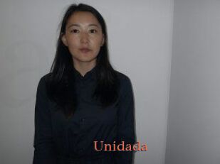 Unidada