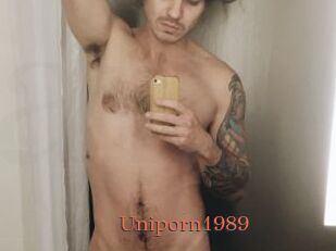 Uniporn1989