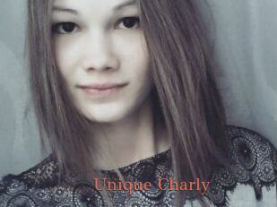 Unique_Charly
