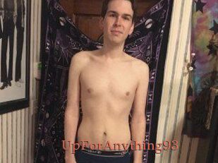 UpForAnything93