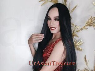 UrAsianTreasure