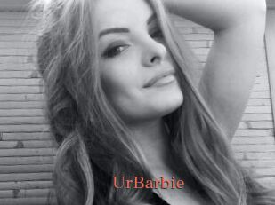 UrBarbie_