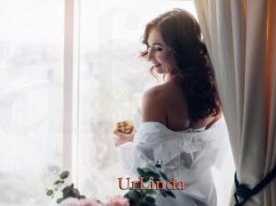 UrLinda
