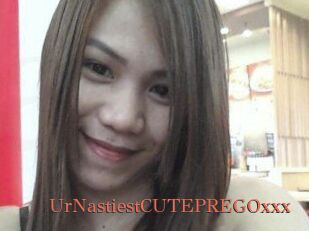 UrNastiestCUTEPREGOxxx