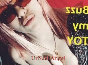 UrNati_Angel