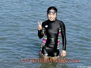 UrOTHERWOMANxxx