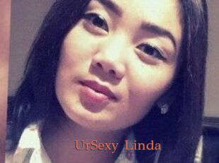 UrSexy_Linda_