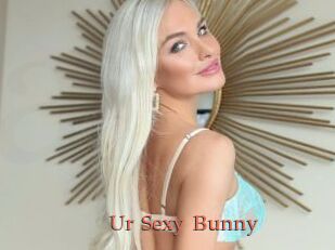 Ur_Sexy_Bunny